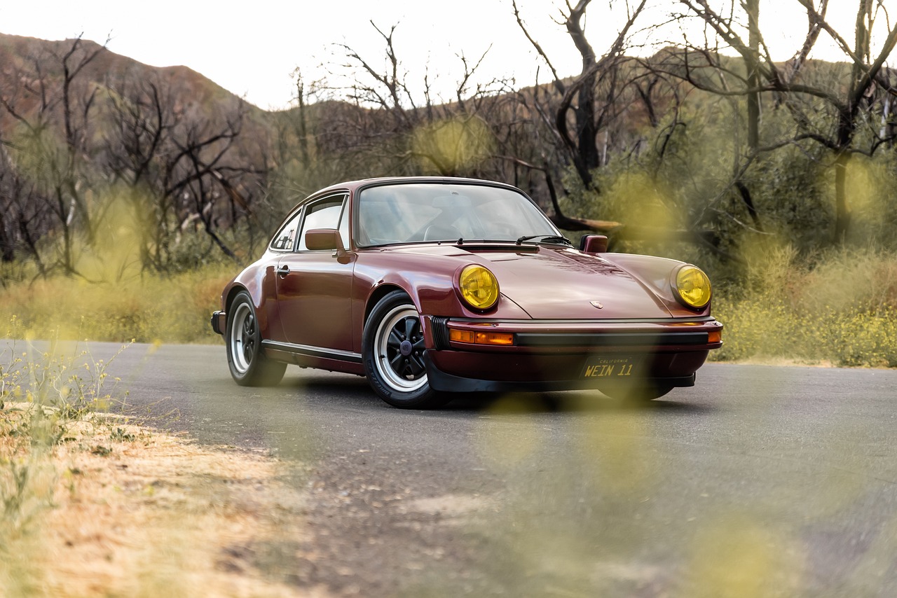 porsche, road, retro-5665390.jpg